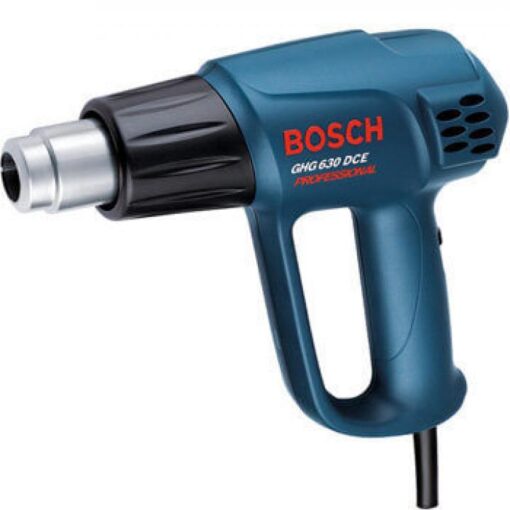 Máy khò nhiệt Bosch GHG 630DCE