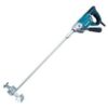 Máy trộn sơn Makita UT1305