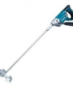 Máy trộn sơn Makita UT1305