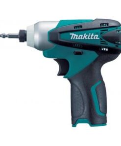 Máy vặn vít dùng pin Makita TD090DZ