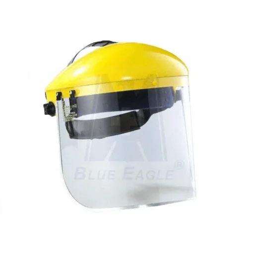 Nón bảo hộ Blue Eagle B1