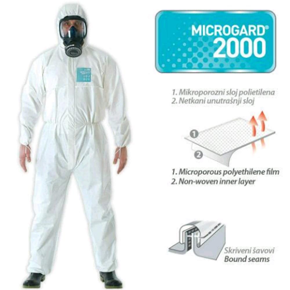 quan ao bao ho microgard 2000 2