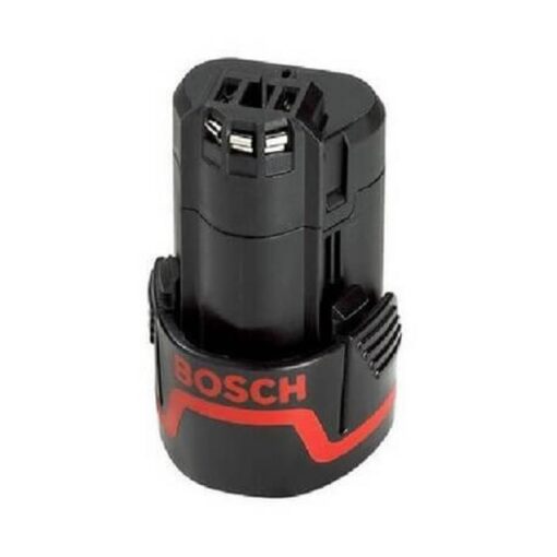 Đồ sạc pin Bosch 2607224442