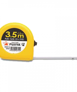 Thước cuộn thép Fujiya FLM-1635 3.5m