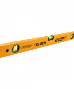 Thước thủy công nghiệp Tolsen 35066