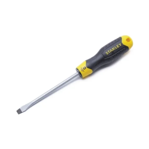 to vit dep 3x75mm stanley 60 817