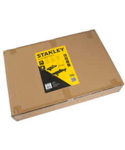 Xe đẩy hàng 4 bánh Stanley PC509