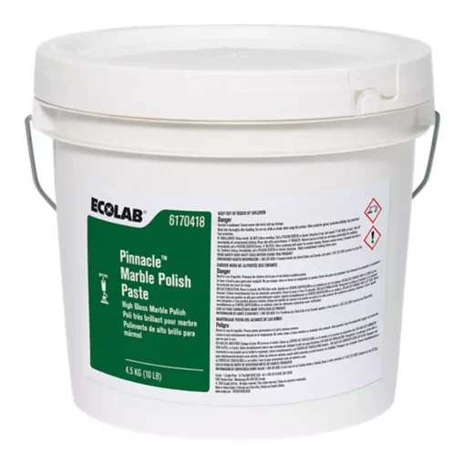 Chất đánh bóng sàn đá Ecolab Marble Stonemedic MPC 4.5 kg