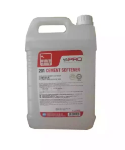 Chất làm mềm xi măng Goodmaid PRO Cement Softener GMP 201