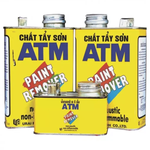 chat tay son atm 875 ml1