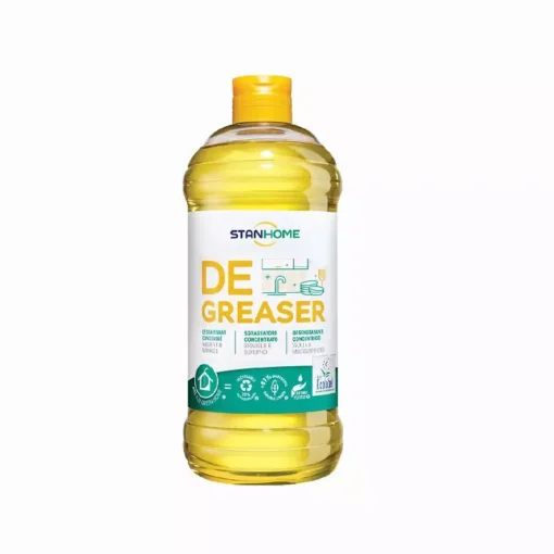 dung dich loai bo dau mo da nang huu co degreaser ecolabel eu 750ml