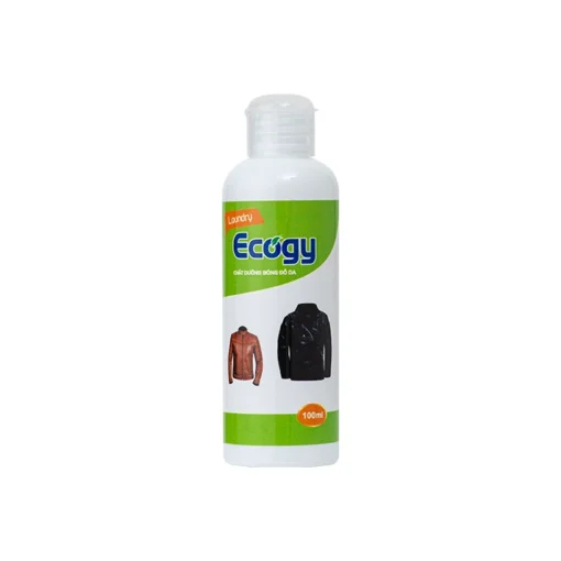 fact depot chat duong bong do da ecogy 100g