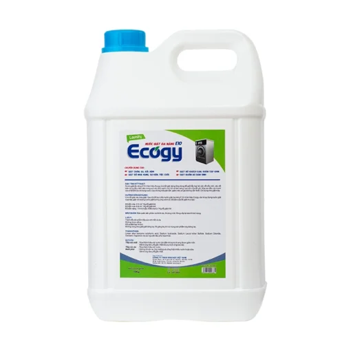 fact depot nuoc giat da nang ecogy e10 10kg