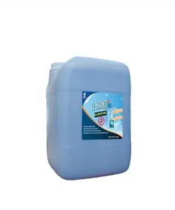 Gel rửa tay khô AVCO Homecare Q-Hand Gel