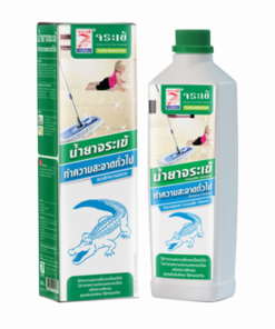 Nước lau sàn đa dụng Crocodile General Cleaner