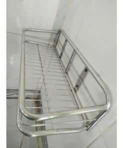 Nước rửa nhà vệ sinh Hagleitner una SANITARY 1kg