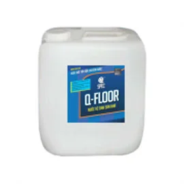 nuoc lau san avco q floor ti le pha loang 1 40 hoac 1 80