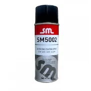 son ma kem nurichem sm5002202