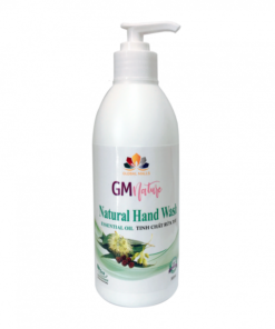 Tinh chất rửa tay GM Nature 01RTN105