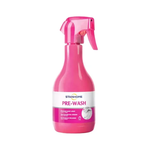 xit xu ly vet ban truoc khi giat pre wash 500ml